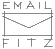 E-Mail Fitz