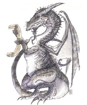 electrum dragon dragonvale