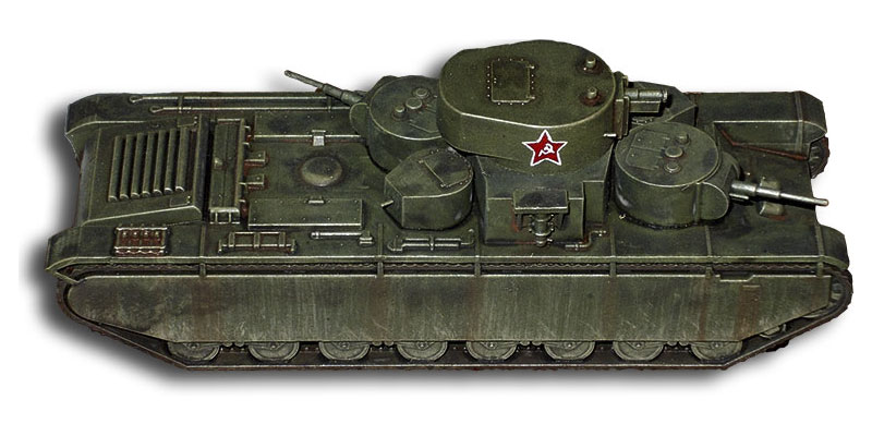 T-35