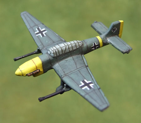 Stuka