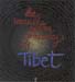 1992_invisible-opera-company-of-tibet