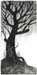 etching_lift-ground_tree