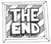 the_end_3