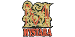 Mystara