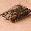 Panzer IV f2